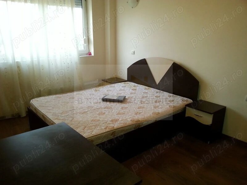 Valea Furcii, Drumul Taberei, sector 6, apartament 2 camere