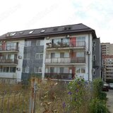 Valea Furcii, Drumul Taberei, sector 6, apartament 2 camere
