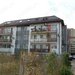 Valea Furcii, Drumul Taberei, sector 6, apartament 2 camere
