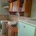Valea Furcii, Drumul Taberei, sector 6, apartament 2 camere