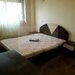 Valea Furcii, Drumul Taberei, sector 6, apartament 2 camere