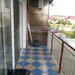 Valea Furcii, Drumul Taberei, sector 6, apartament 2 camere